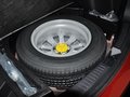 马自达CX-5 2.0L 自动 四驱尊贵型 2013款图片