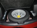 马自达CX-5 2.0L 自动 四驱尊贵型 2013款图片