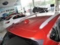 马自达CX-5 2.0L 自动 四驱尊贵型 2013款图片