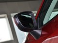 马自达CX-5 2.0L 自动 四驱尊贵型 2013款图片