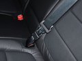 马自达CX-5 2.0L 自动 四驱尊贵型 2013款图片