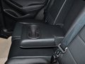 马自达CX-5 2.0L 自动 四驱尊贵型 2013款图片