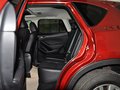 马自达CX-5 2.0L 自动 四驱尊贵型 2013款图片