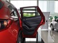 马自达CX-5 2.0L 自动 四驱尊贵型 2013款图片