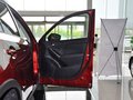 马自达CX-5 2.0L 自动 四驱尊贵型 2013款图片