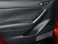 马自达CX-5 2.0L 自动 四驱尊贵型 2013款图片