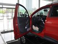 马自达CX-5 2.0L 自动 四驱尊贵型 2013款图片