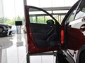 马自达CX-5 2.0L 自动 四驱尊贵型 2013款图片