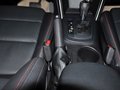 马自达CX-5 2.0L 自动 四驱尊贵型 2013款图片