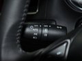 马自达CX-5 2.0L 自动 四驱尊贵型 2013款图片
