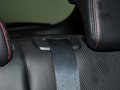 馬自達CX-5 2.0L 自動 四驅(qū)尊貴型 2013款圖片