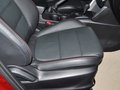 馬自達(dá)CX-5 2.0L 自動 四驅(qū)尊貴型 2013款圖片