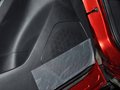 馬自達CX-5 2.0L 自動 四驅(qū)尊貴型 2013款圖片