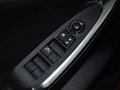 馬自達(dá)CX-5 2.0L 自動(dòng) 四驅(qū)尊貴型 2013款圖片