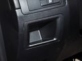 馬自達CX-5 2.0L 自動 四驅尊貴型 2013款圖片