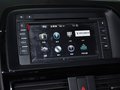 馬自達CX-5 2.0L 自動 四驅(qū)尊貴型 2013款圖片