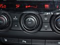 馬自達(dá)CX-5 2.0L 自動(dòng) 四驅(qū)尊貴型 2013款圖片