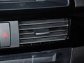 馬自達(dá)CX-5 2.0L 自動(dòng) 四驅(qū)尊貴型 2013款圖片