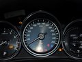 马自达CX-5 2.0L 自动 四驱尊贵型 2013款图片