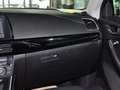 马自达CX-5 2.0L 自动 四驱尊贵型 2013款图片