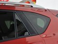 马自达CX-5 2.0L 自动 四驱尊贵型 2013款图片