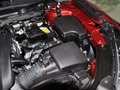 马自达CX-5 2.0L 自动 四驱尊贵型 2013款图片