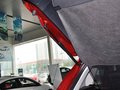 马自达CX-5 2.0L 自动 四驱尊贵型 2013款图片