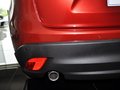 馬自達(dá)CX-5 2.0L 自動(dòng) 四驅(qū)尊貴型 2013款圖片