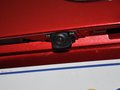 馬自達(dá)CX-5 2.0L 自動(dòng) 四驅(qū)尊貴型 2013款圖片