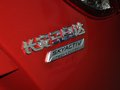 馬自達CX-5 2.0L 自動 四驅尊貴型 2013款圖片