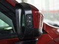 馬自達(dá)CX-5 2.0L 自動 四驅(qū)尊貴型 2013款圖片