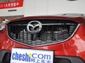 馬自達CX-5 2.0L 自動 四驅尊貴型 2013款圖片