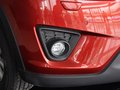 馬自達(dá)CX-5 2.0L 自動(dòng) 四驅(qū)尊貴型 2013款圖片