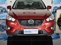 馬自達(dá)CX-5 2.0L 自動(dòng) 四驅(qū)尊貴型 2013款圖片