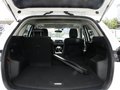马自达CX-5 2013款 马自达CX-5 2.0L 四驱尊贵型图片