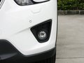 马自达CX-5 2013款 马自达CX-5 2.0L 四驱尊贵型图片