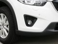 马自达CX-5 2013款 马自达CX-5 2.0L 四驱尊贵型图片