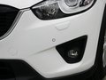 马自达CX-5 2013款 马自达CX-5 2.0L 四驱尊贵型图片