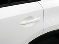马自达CX-5 2013款 马自达CX-5 2.0L 四驱尊贵型图片