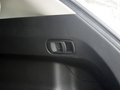 马自达CX-5 2013款 马自达CX-5 2.0L 四驱尊贵型图片