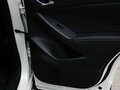 马自达CX-5 2013款 马自达CX-5 2.0L 四驱尊贵型图片
