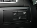 馬自達CX-5 2013款 馬自達CX-5 2.0L 四驅(qū)尊貴型圖片