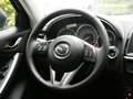 马自达CX-5 2013款 马自达CX-5 2.0L 四驱尊贵型图片