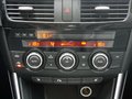 馬自達(dá)CX-5 2013款 馬自達(dá)CX-5 2.0L 四驅(qū)尊貴型圖片