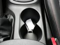 馬自達(dá)CX-5 2013款 馬自達(dá)CX-5 2.0L 四驅(qū)尊貴型圖片