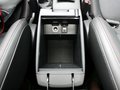 馬自達(dá)CX-5 2013款 馬自達(dá)CX-5 2.0L 四驅(qū)尊貴型圖片