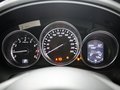 馬自達(dá)CX-5 2013款 馬自達(dá)CX-5 2.0L 四驅(qū)尊貴型圖片