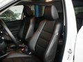 馬自達(dá)CX-5 2013款 馬自達(dá)CX-5 2.0L 四驅(qū)尊貴型圖片