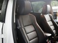 馬自達CX-5 2013款 馬自達CX-5 2.0L 四驅(qū)尊貴型圖片