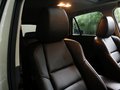 馬自達(dá)CX-5 2013款 馬自達(dá)CX-5 2.0L 四驅(qū)尊貴型圖片